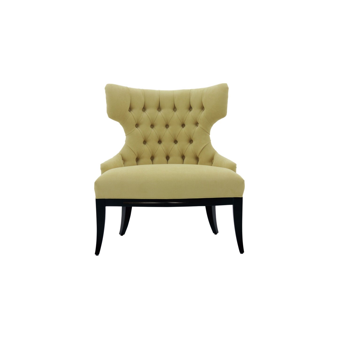 London Armchair