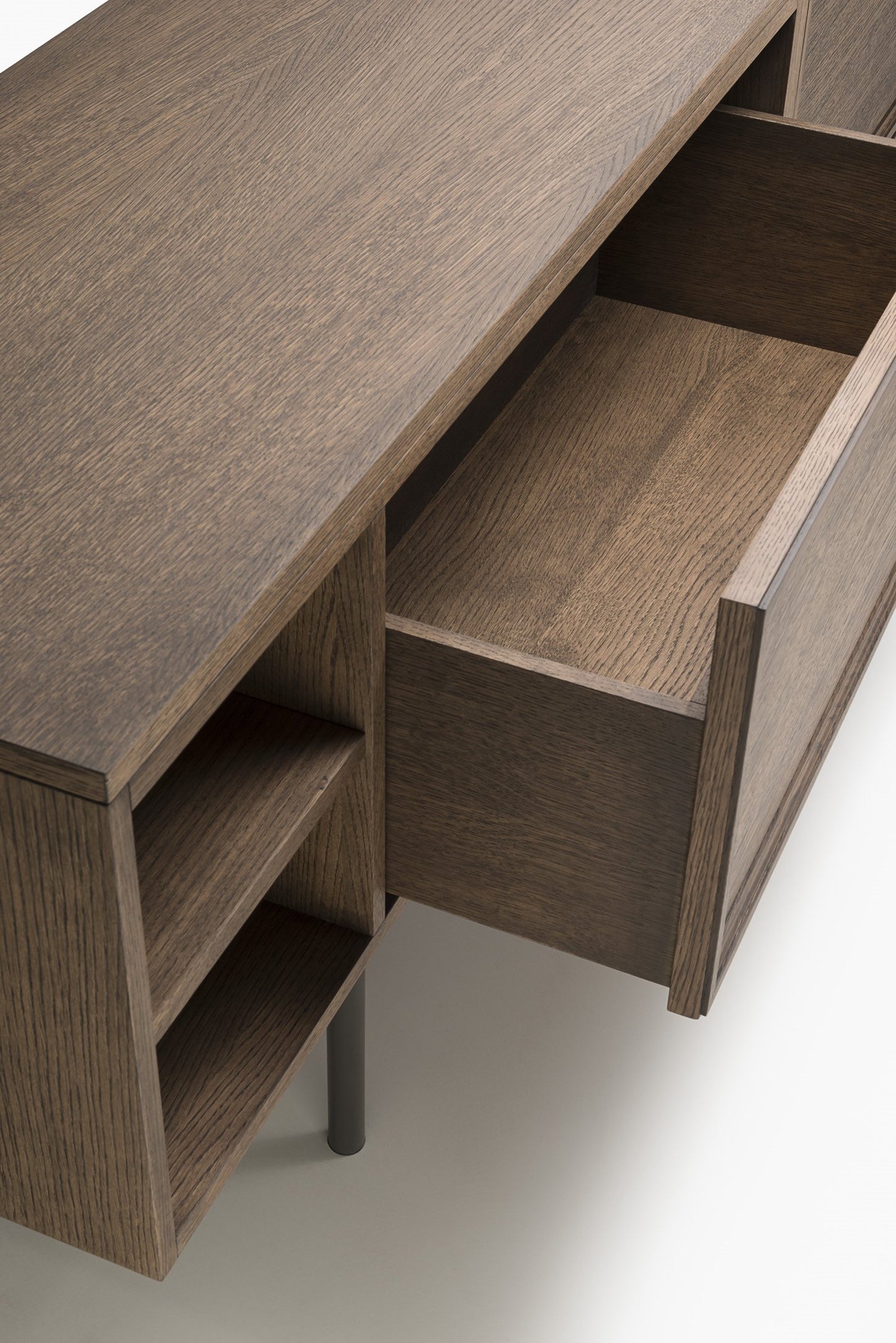 Madia Peninsula Legno