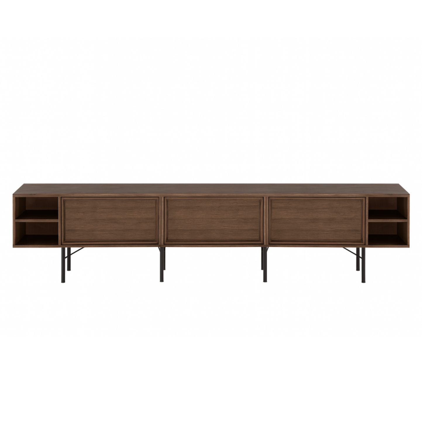 Madia Peninsula Legno