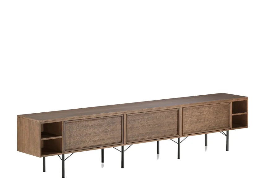 Madia Peninsula Legno