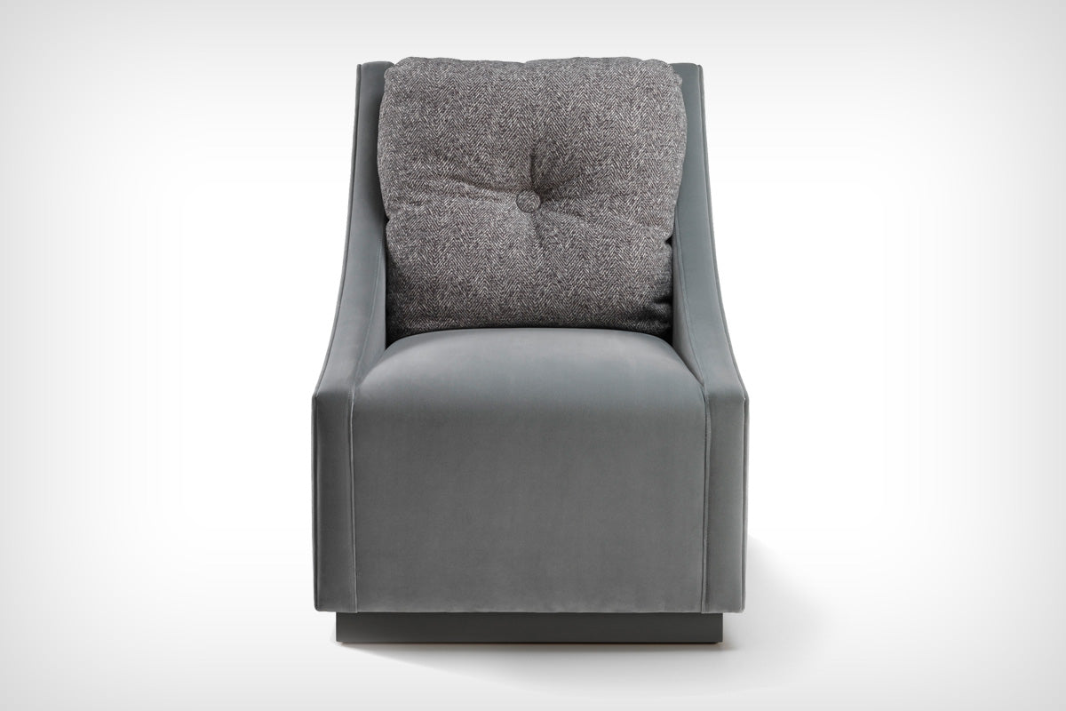 Lucrezia armchair