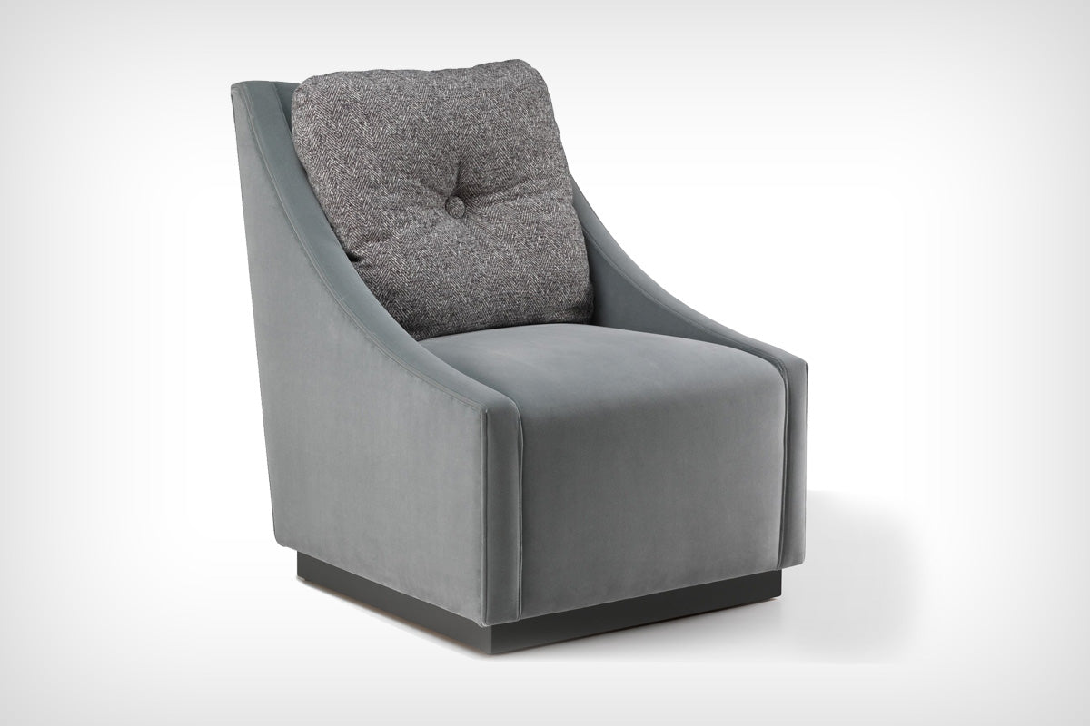 Lucrezia armchair