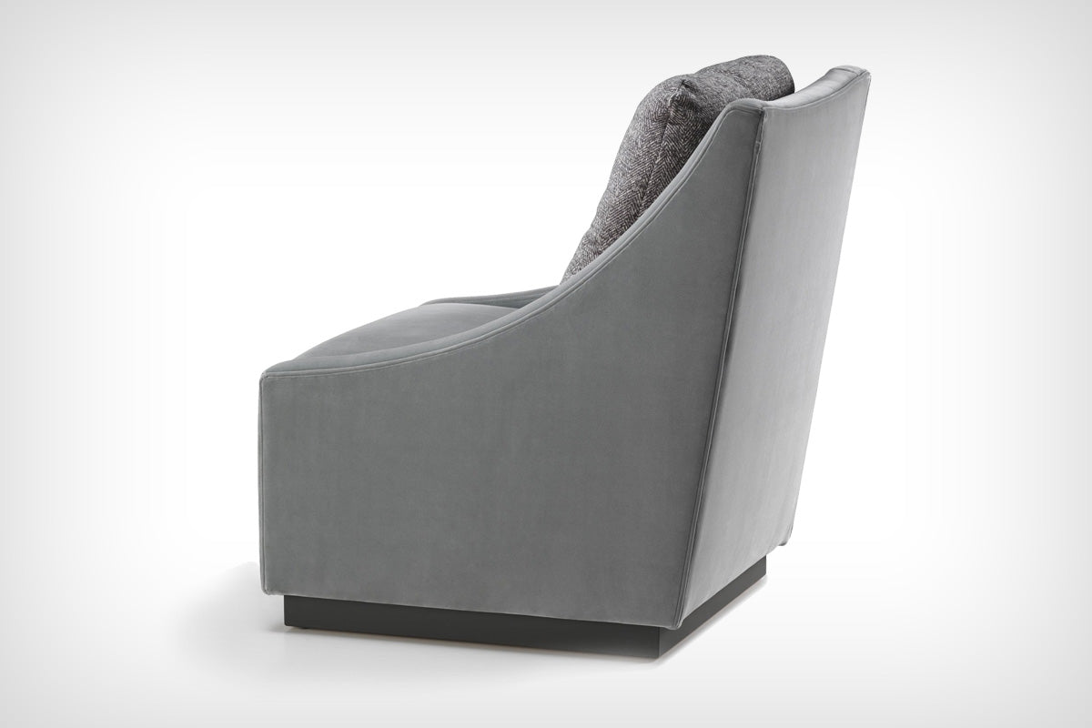Lucrezia armchair
