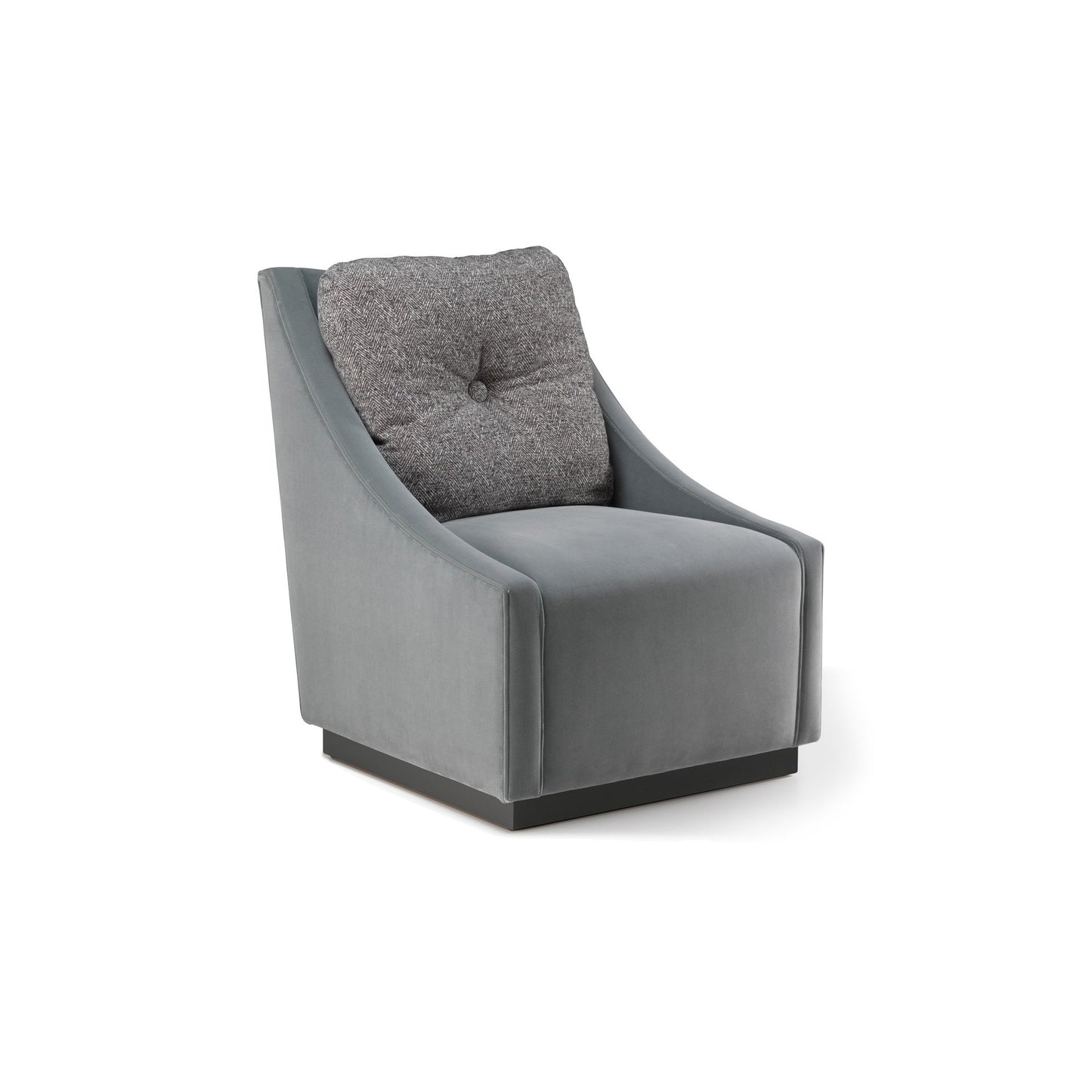 Lucrezia armchair