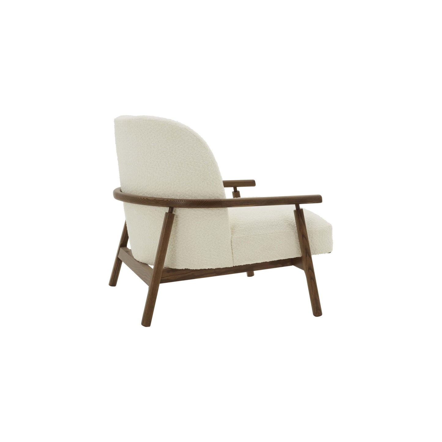 Oslo Armchair