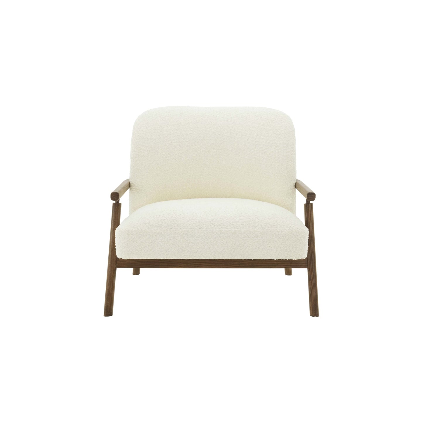Oslo Armchair