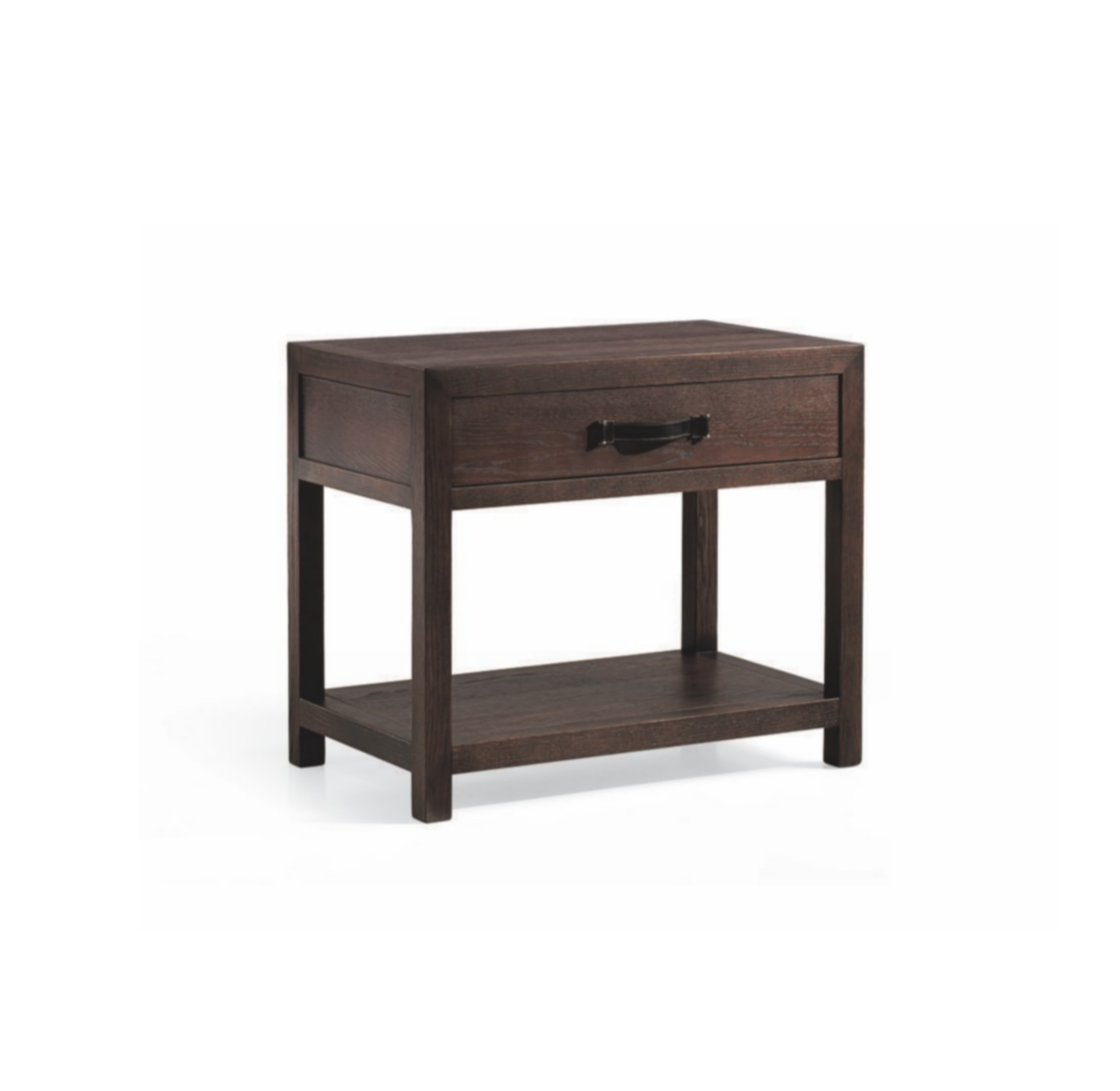 Rupert Nightstand