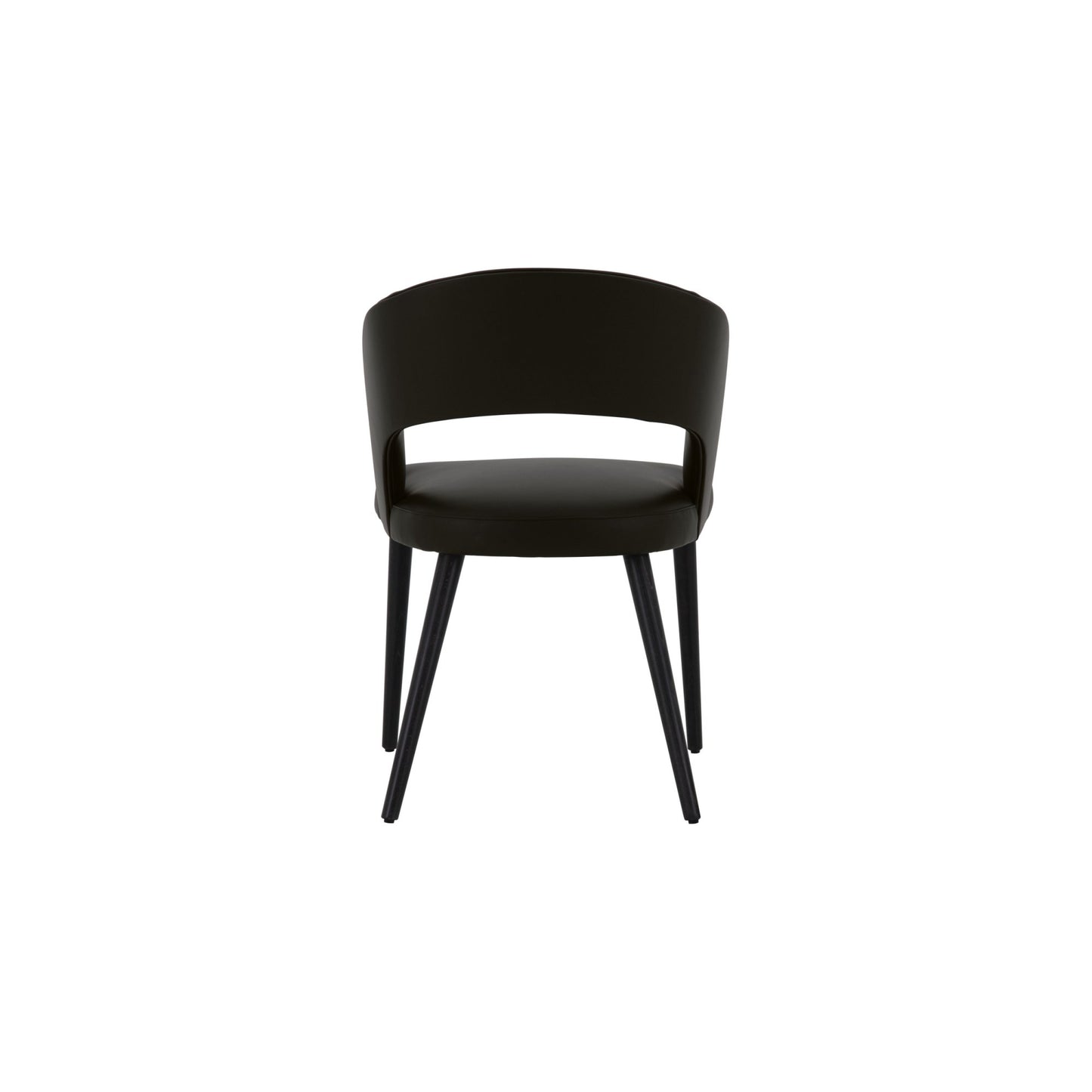 Emily Chair