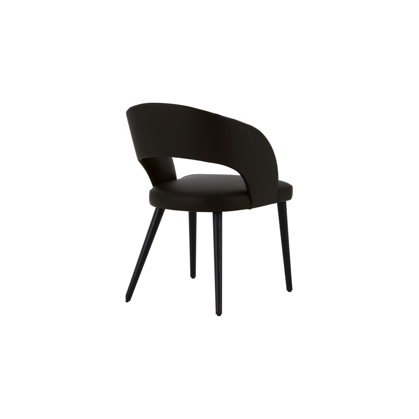 Emily Chair