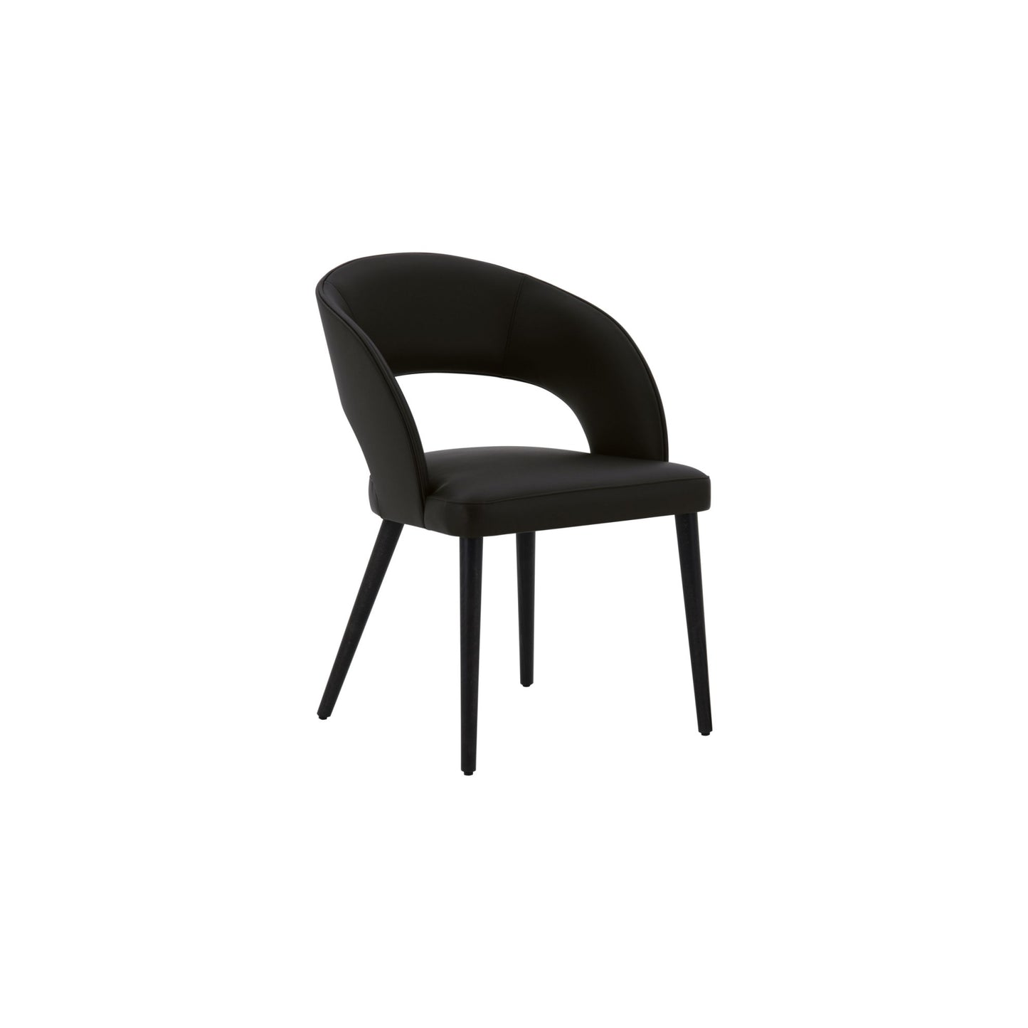 Emily Chair