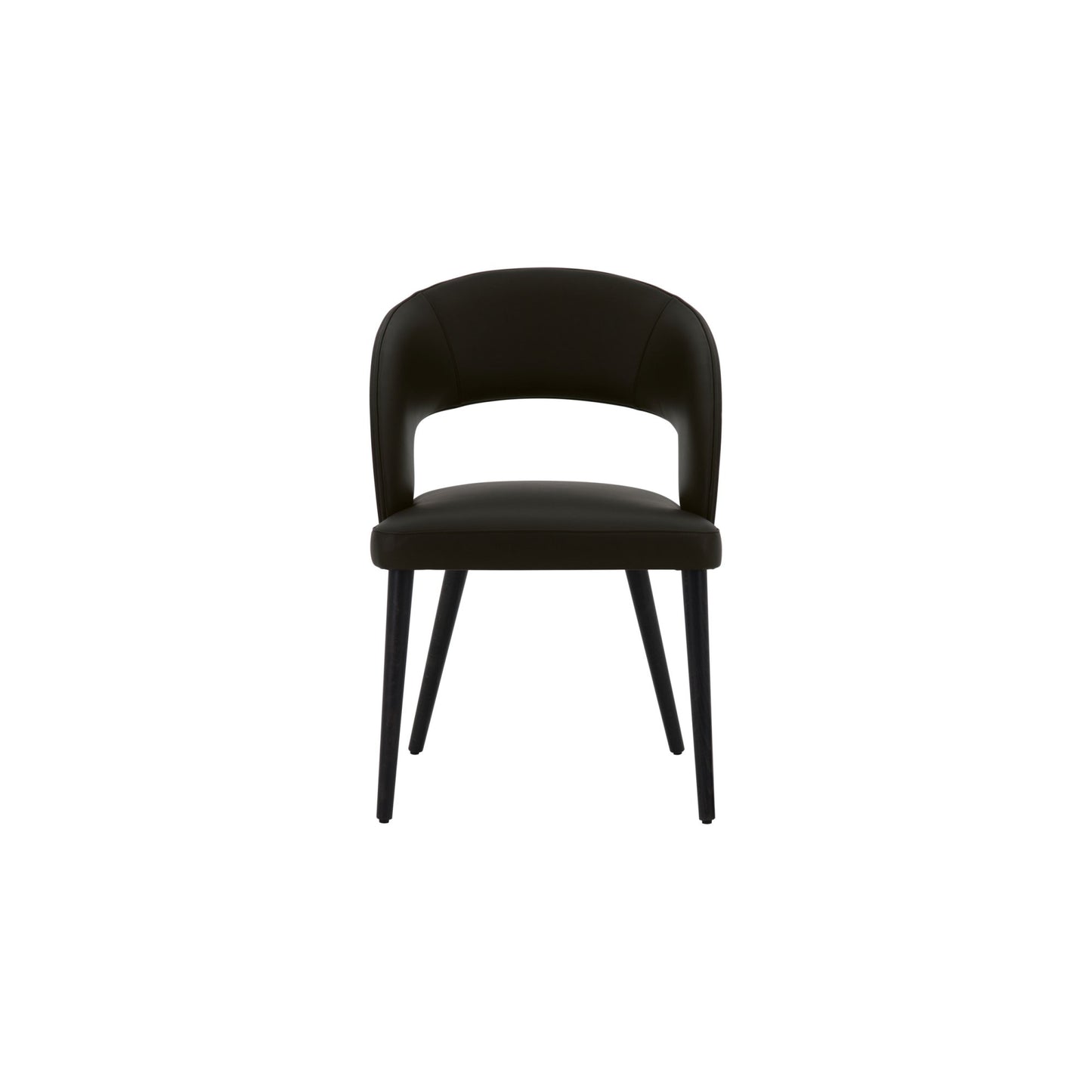 Emily Chair