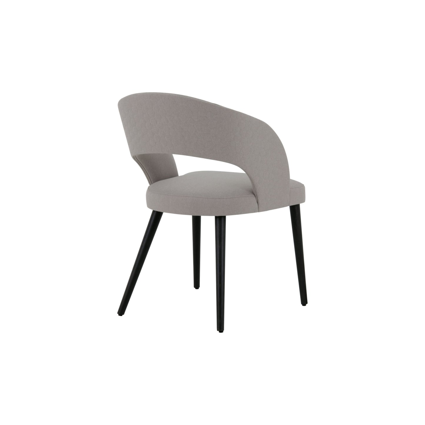 Emily Chair