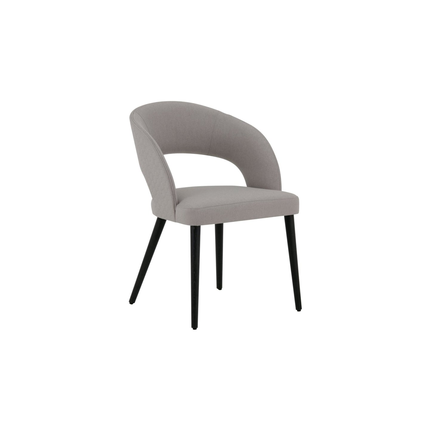 Emily Chair