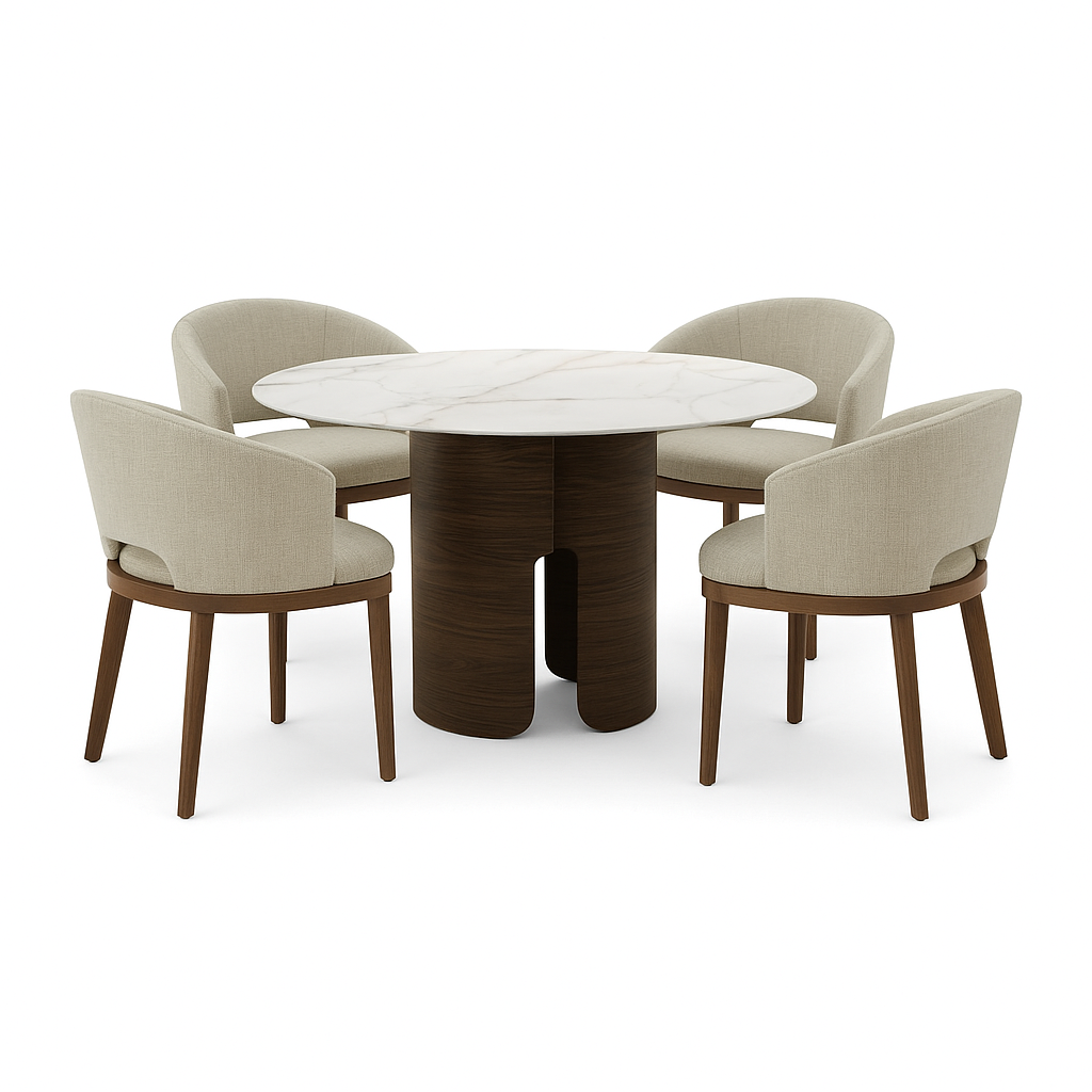 Kendall Table