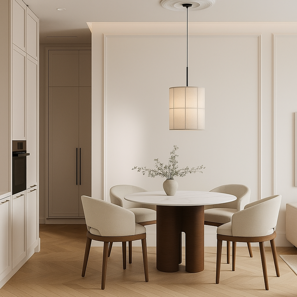 Kendall Table