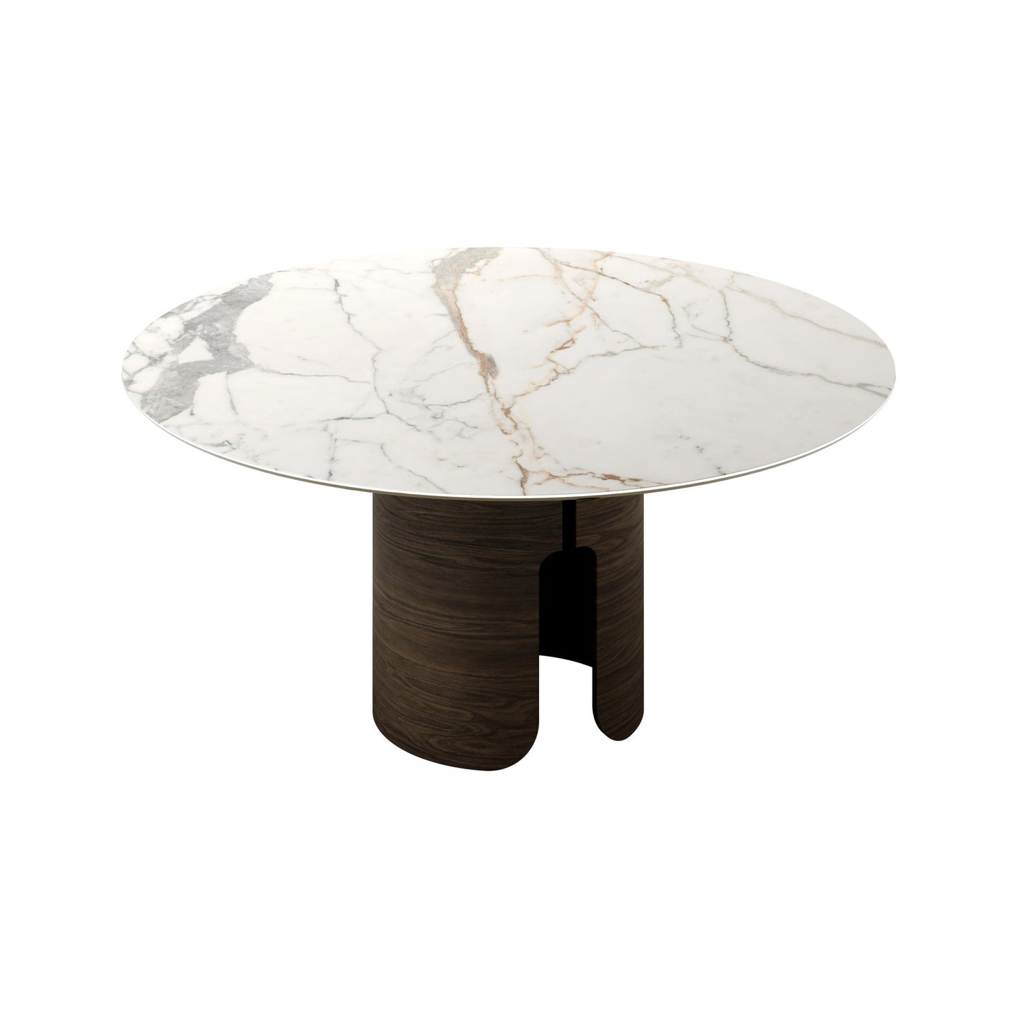 Kendall Table