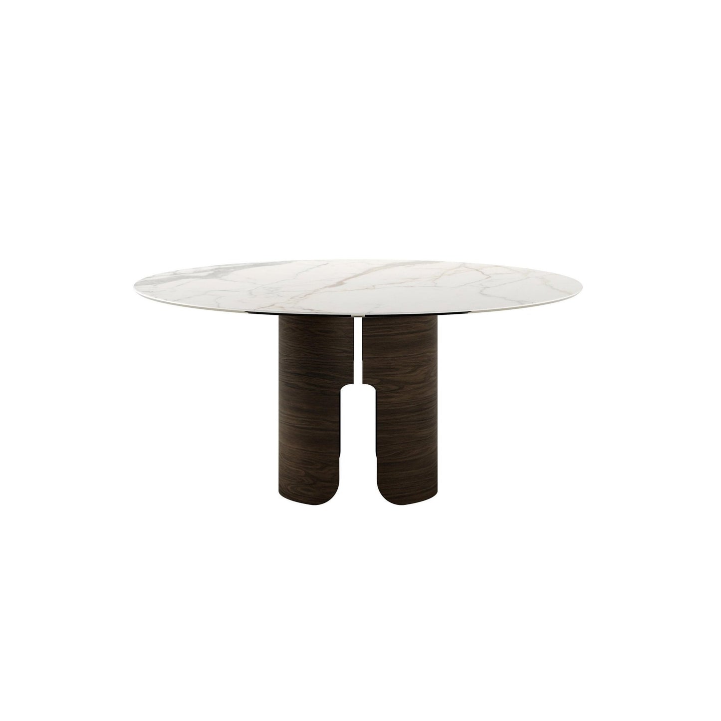 Kendall Table