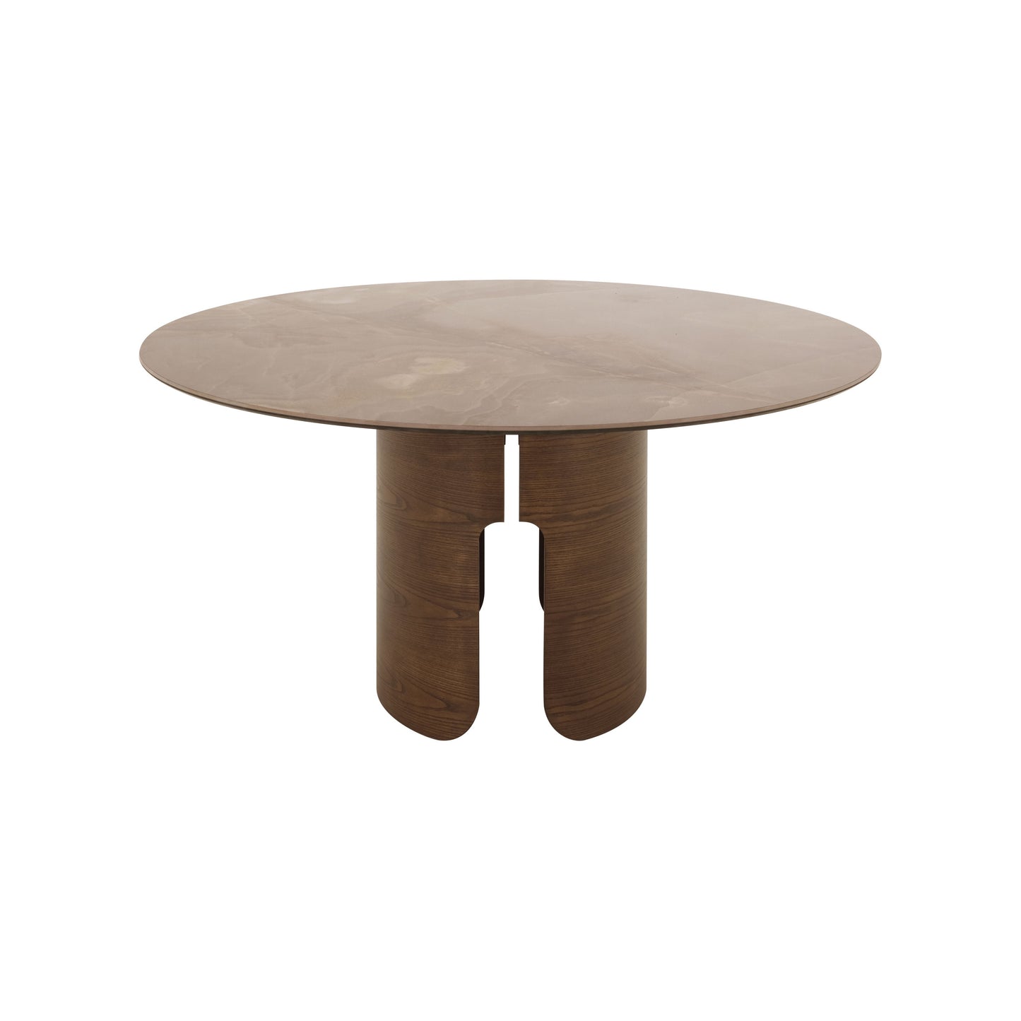 Kendall Table
