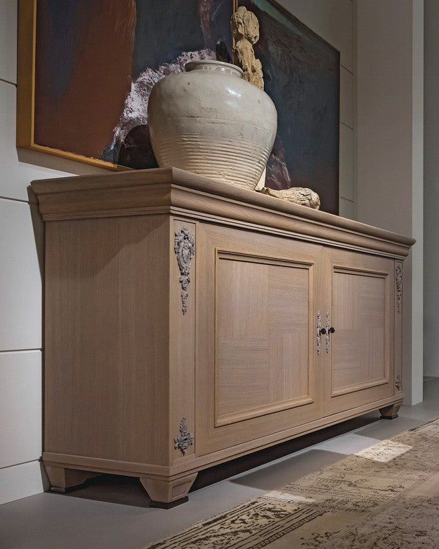 Ludovico Sideboard