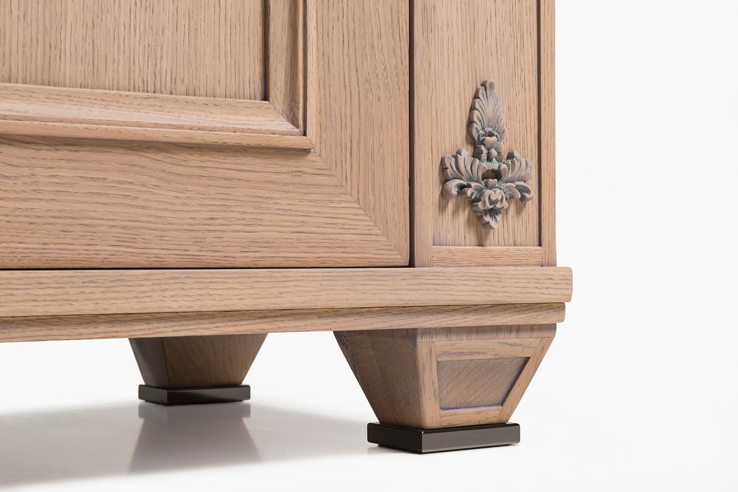 Ludovico Sideboard