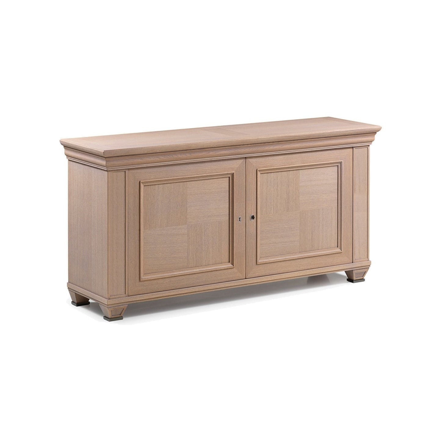 Ludovico Sideboard