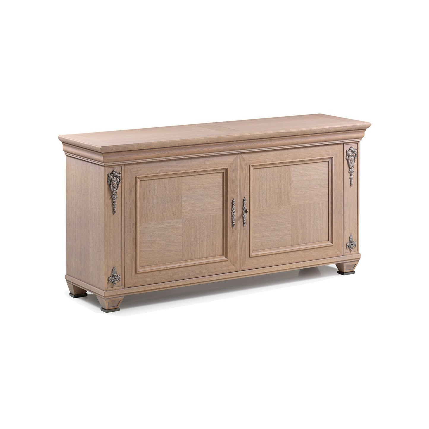 Ludovico Sideboard