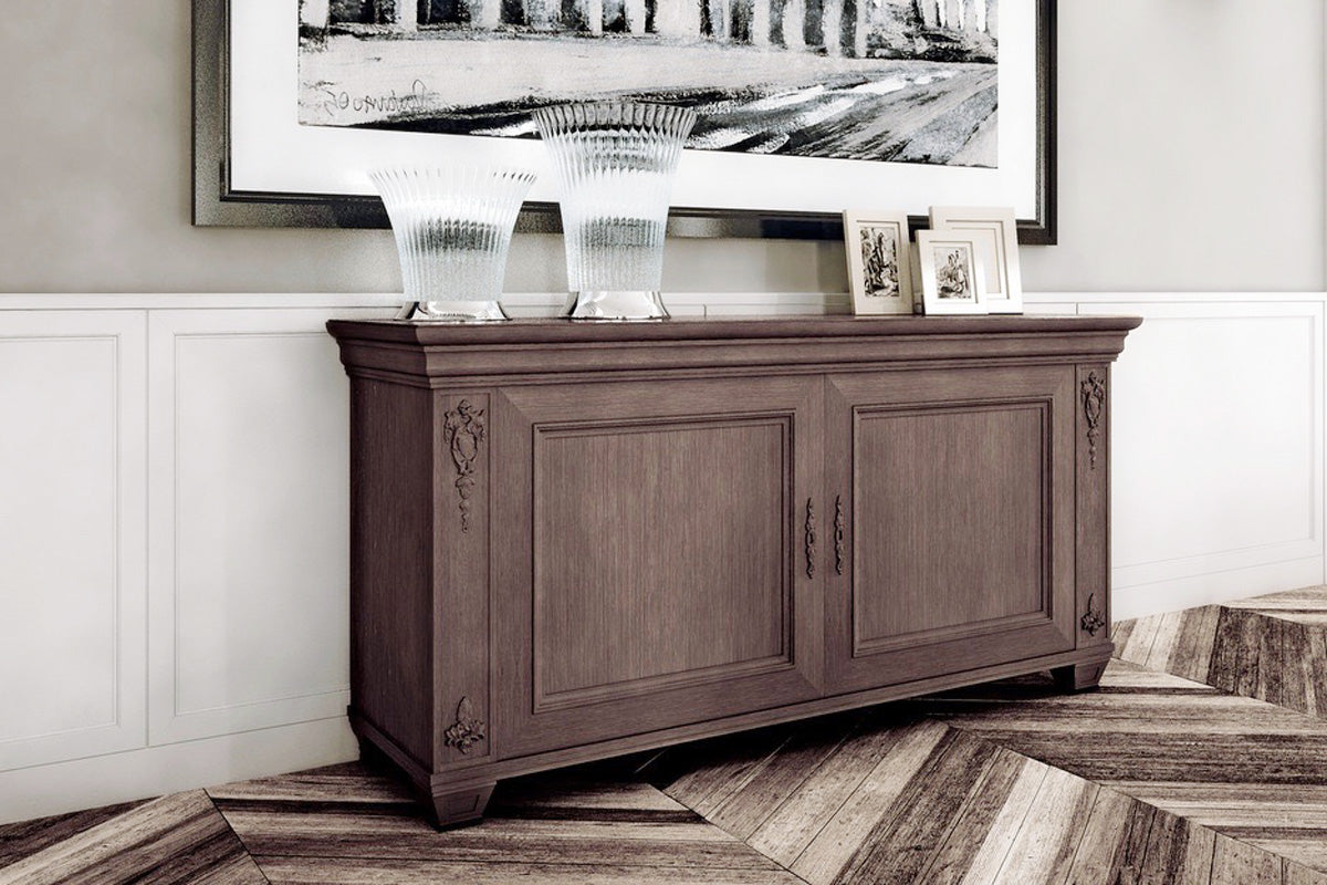 Ludovico Sideboard
