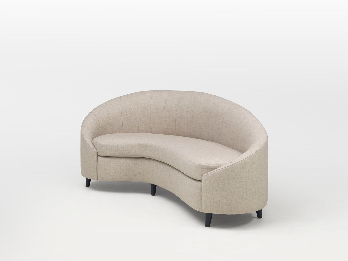 Olivia Sofa