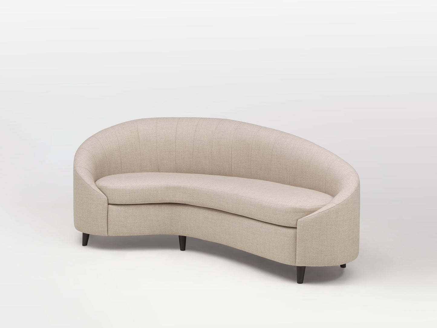 Olivia Sofa