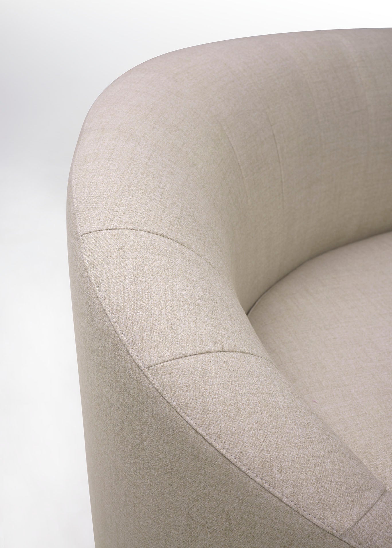 Olivia Sofa