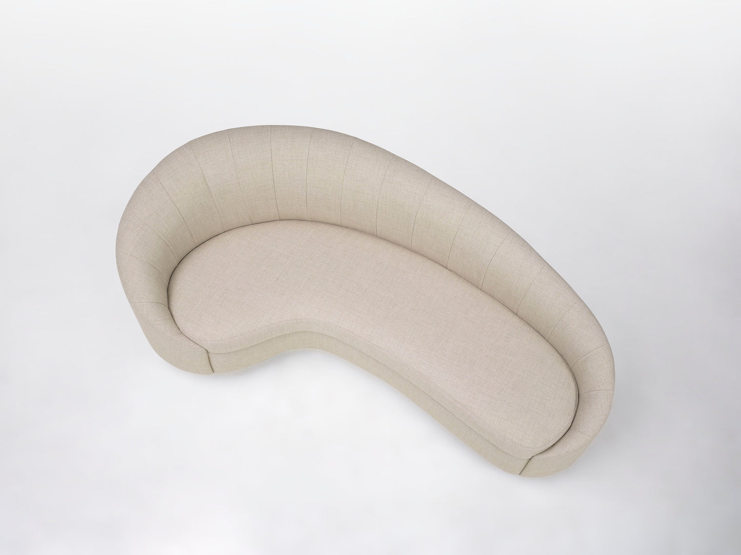 Olivia Sofa