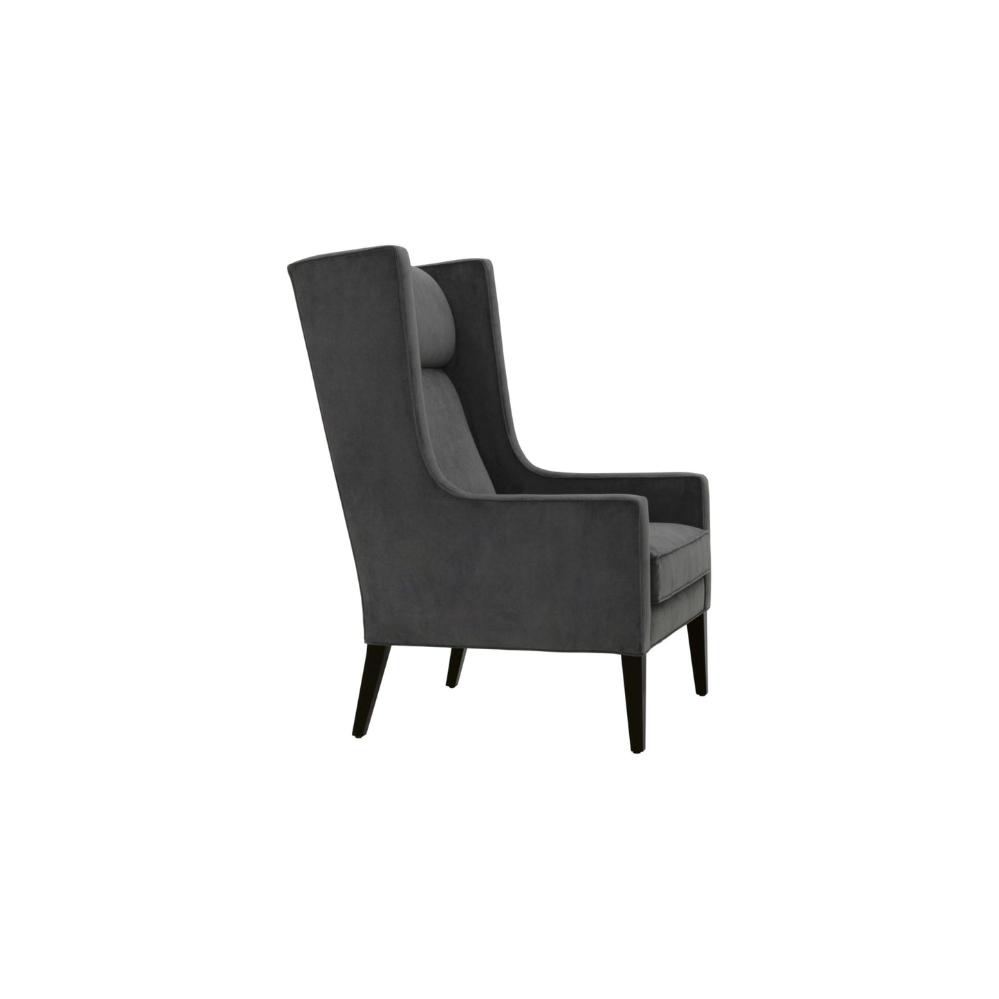 Poltrona Ginevra