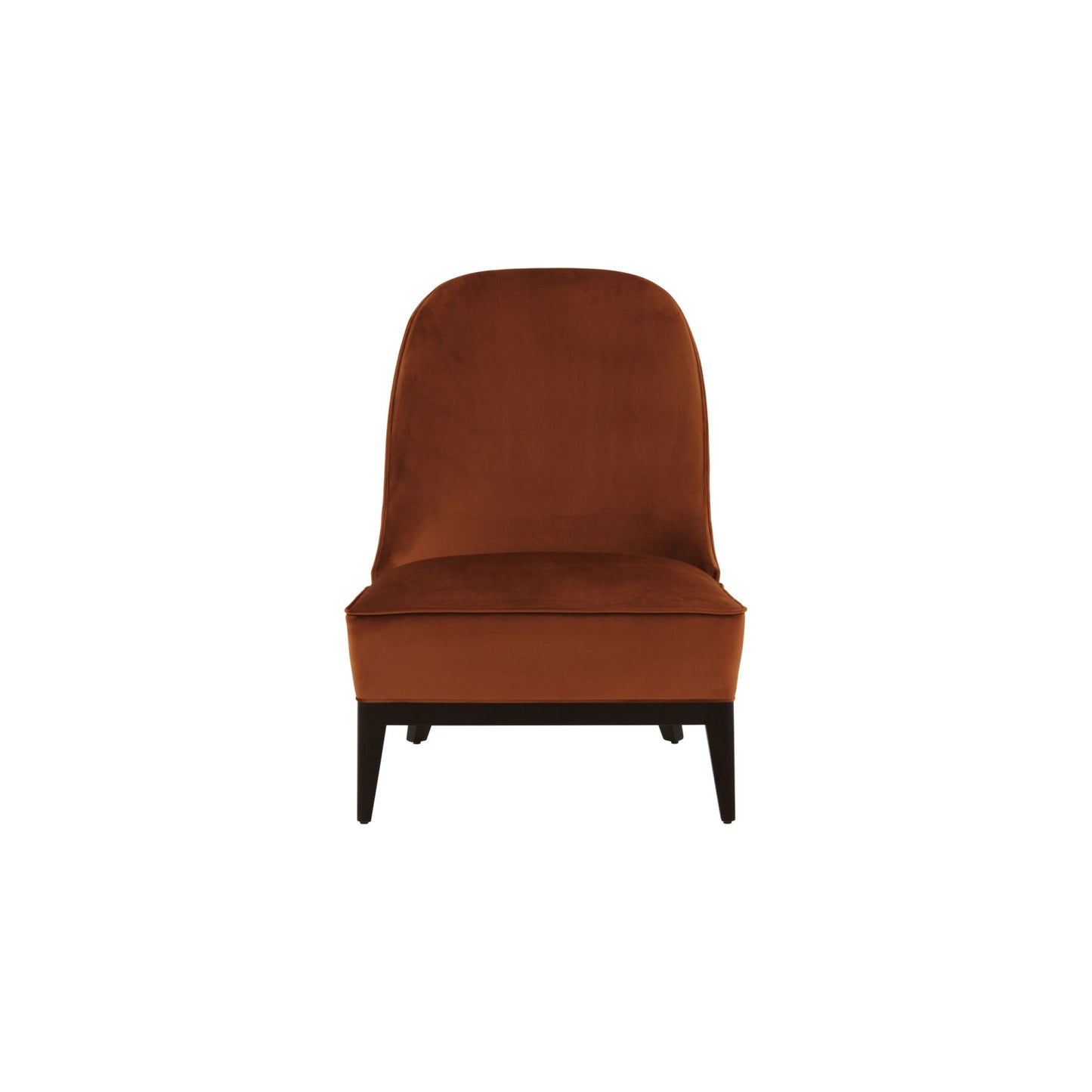 Poltrona Ginger