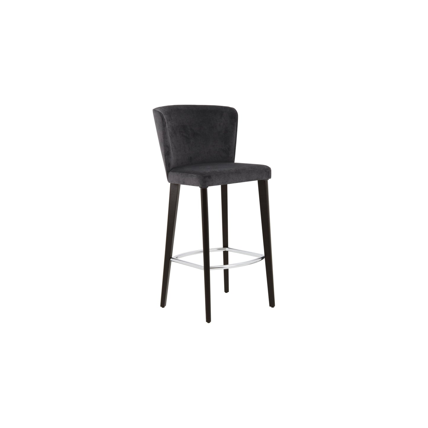 Sara stool