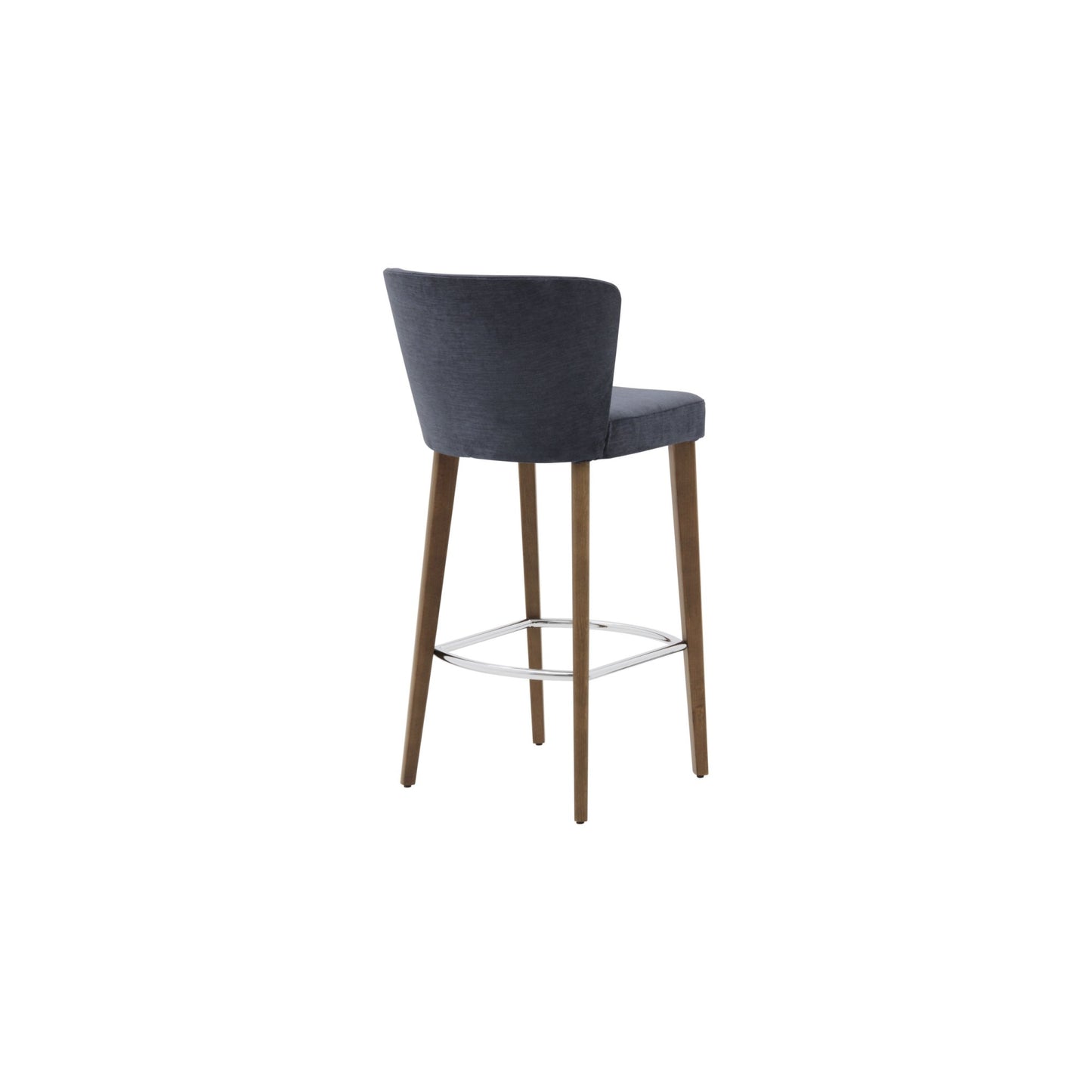 Sara stool