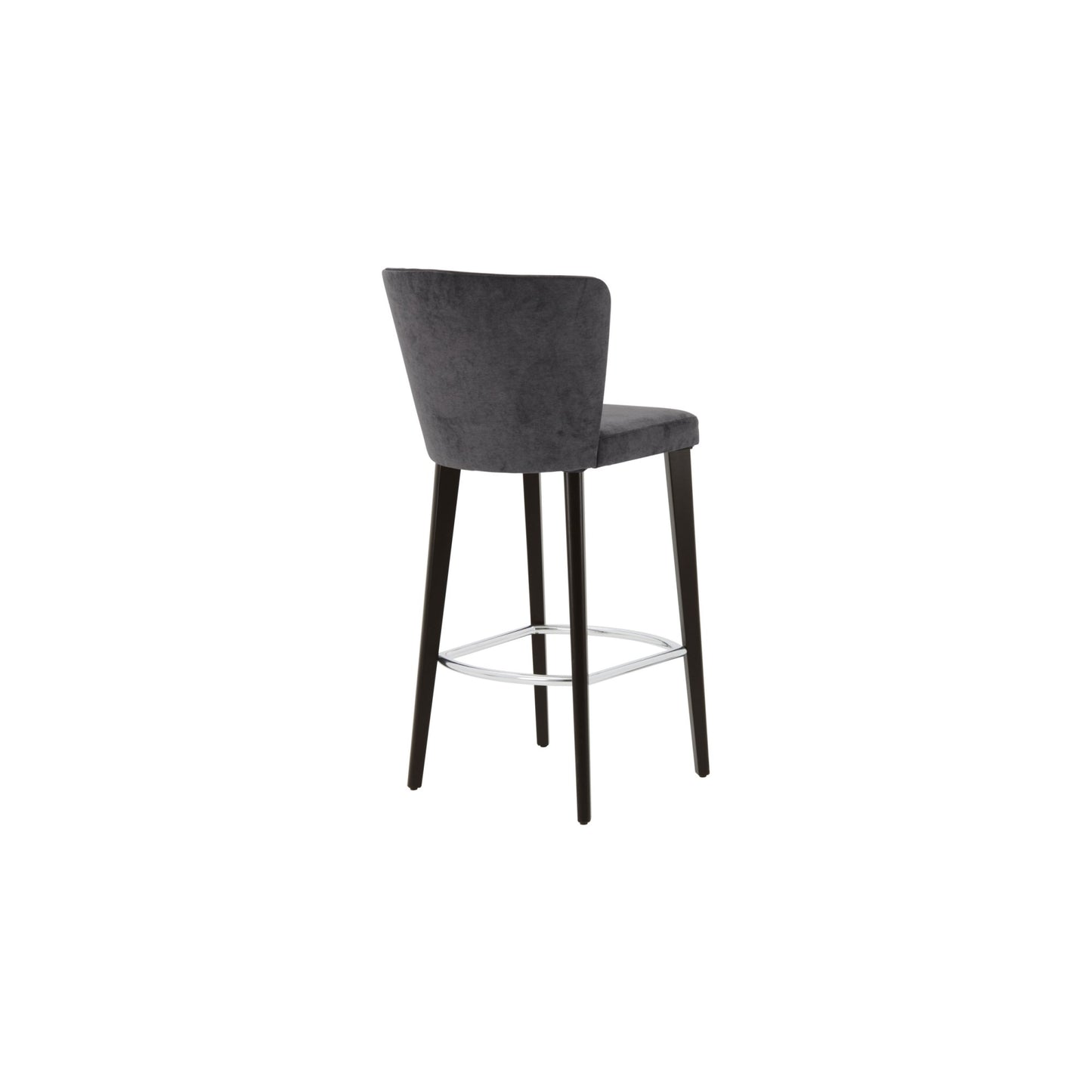 Sara stool