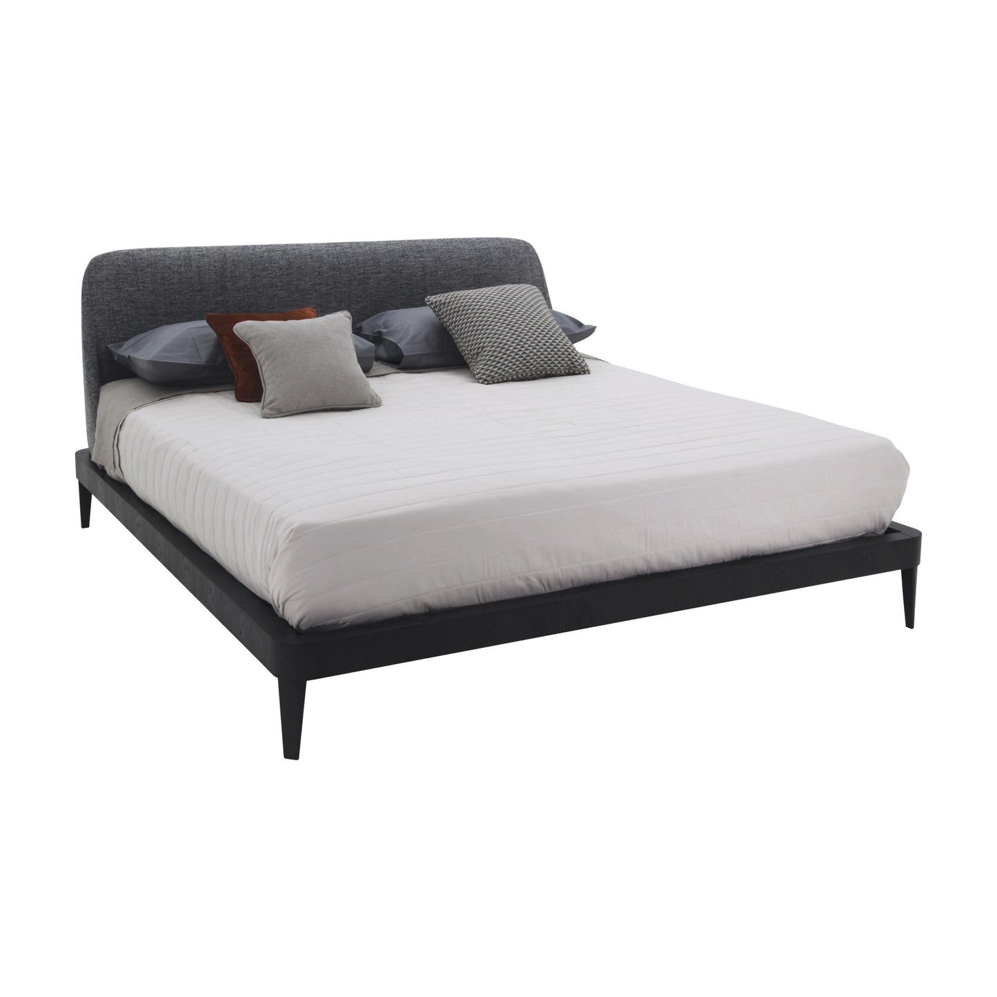 Adele bed