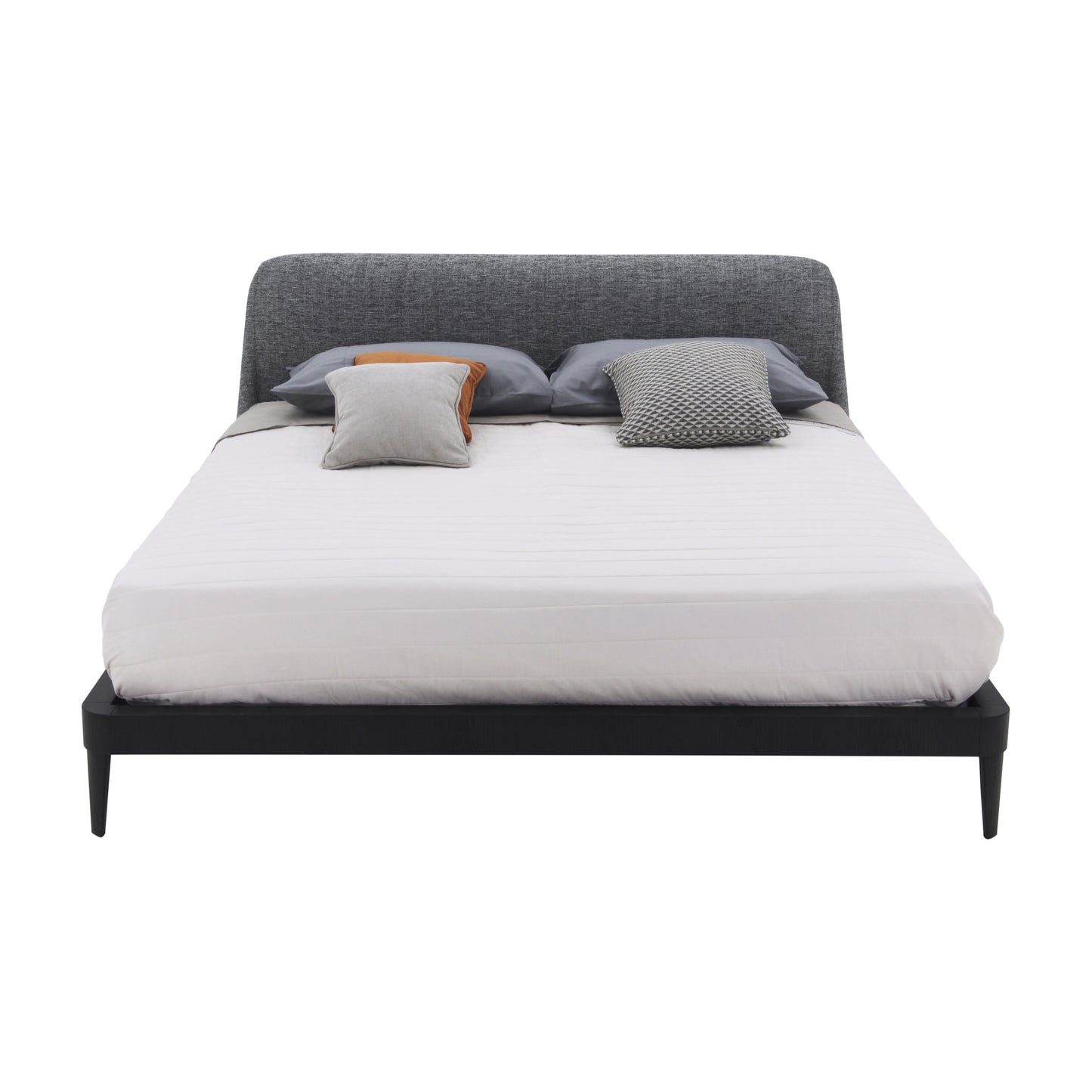 Adele bed