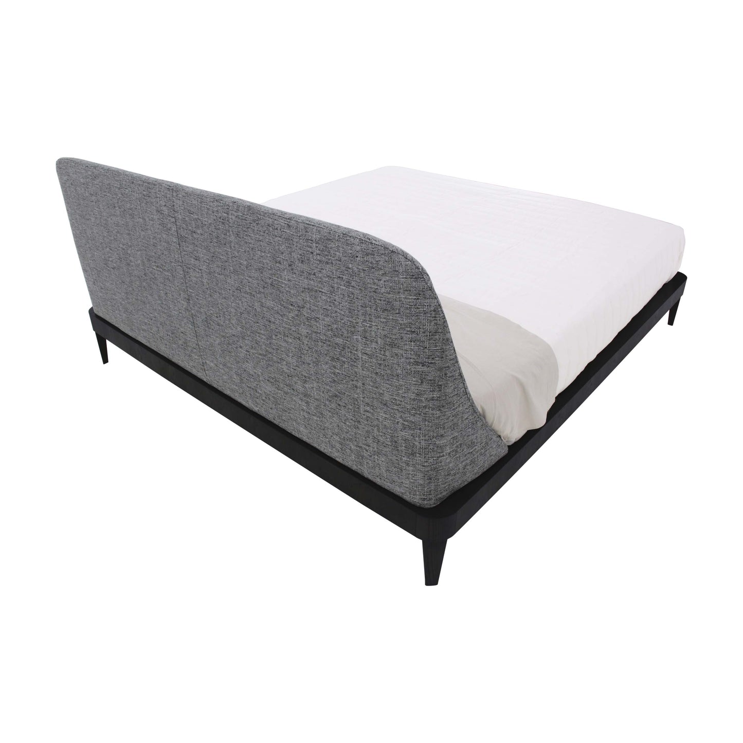Adele bed