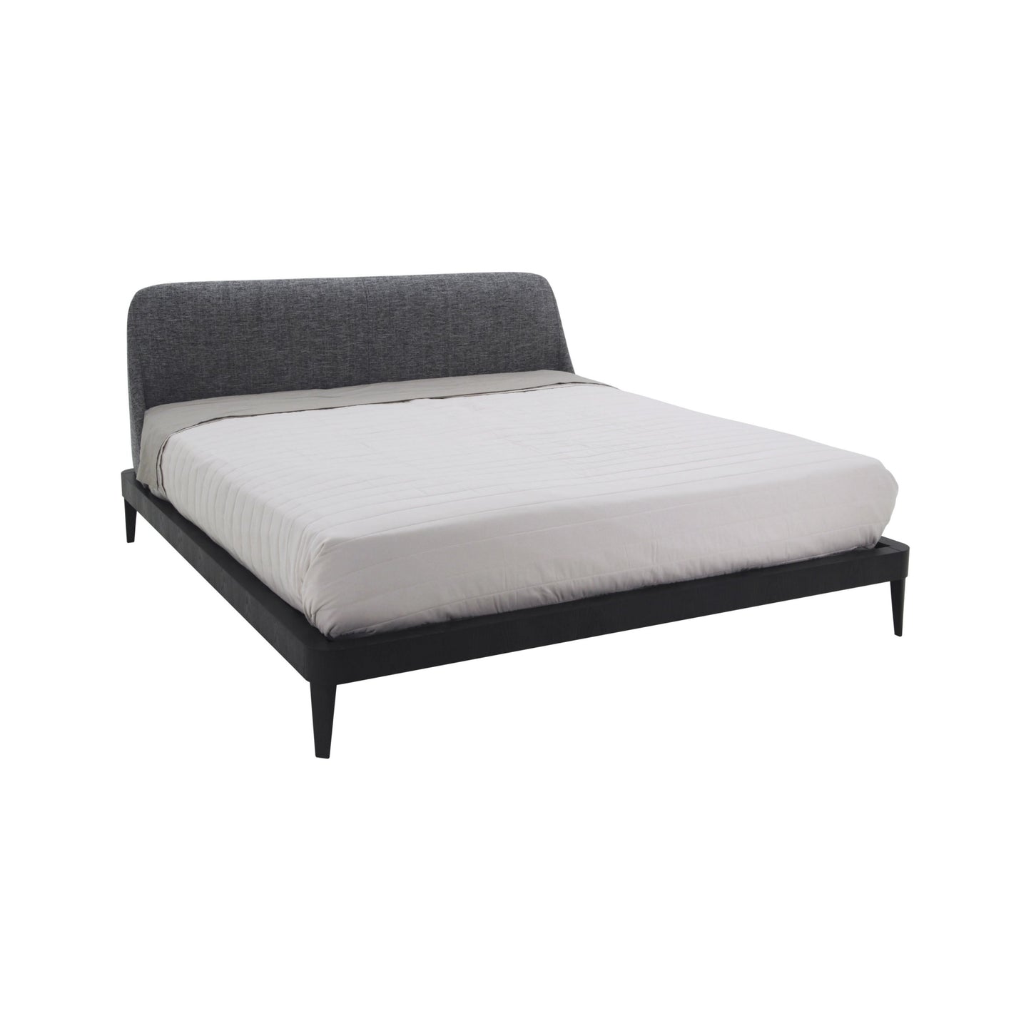 Adele bed