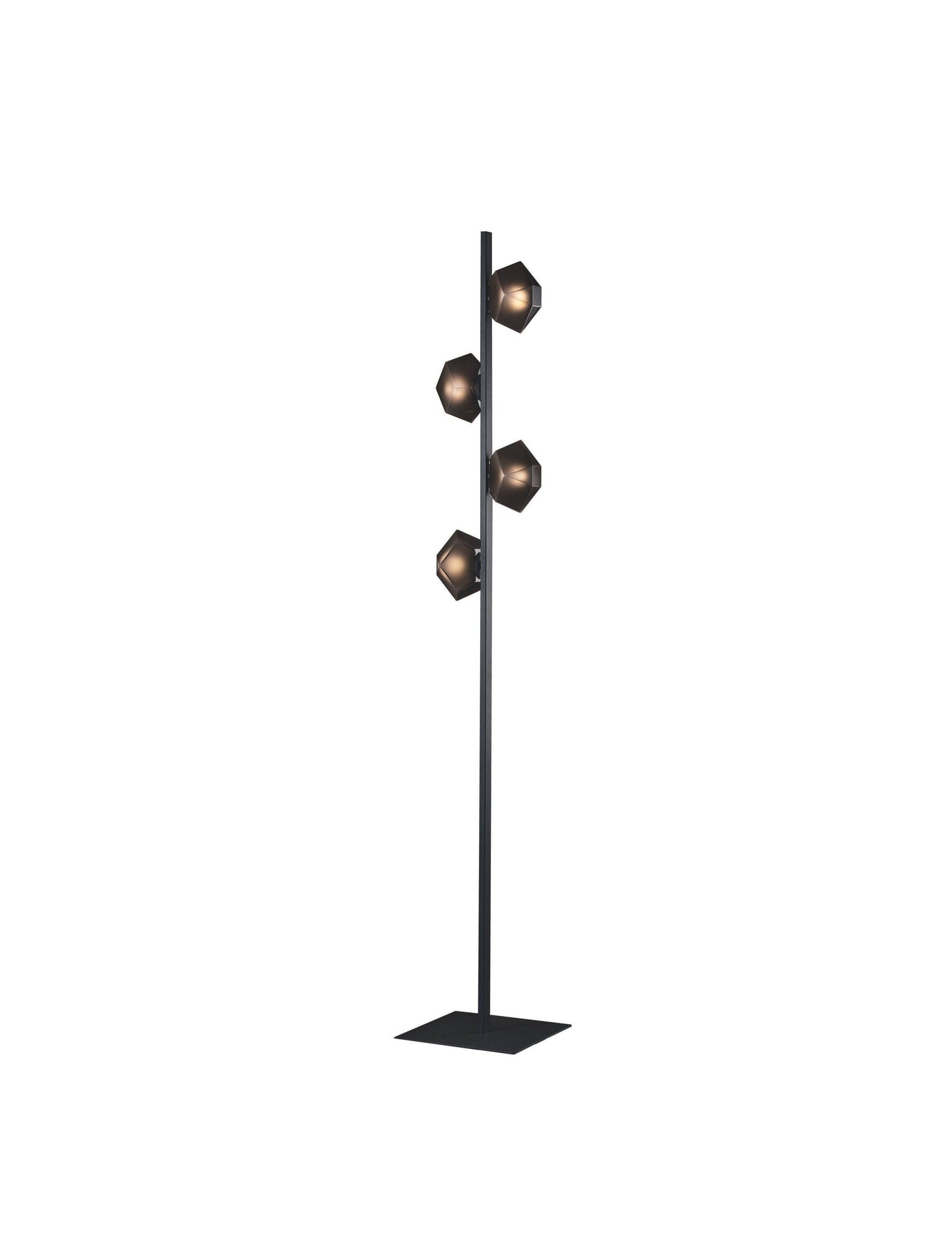 Lampada da terra Ariel