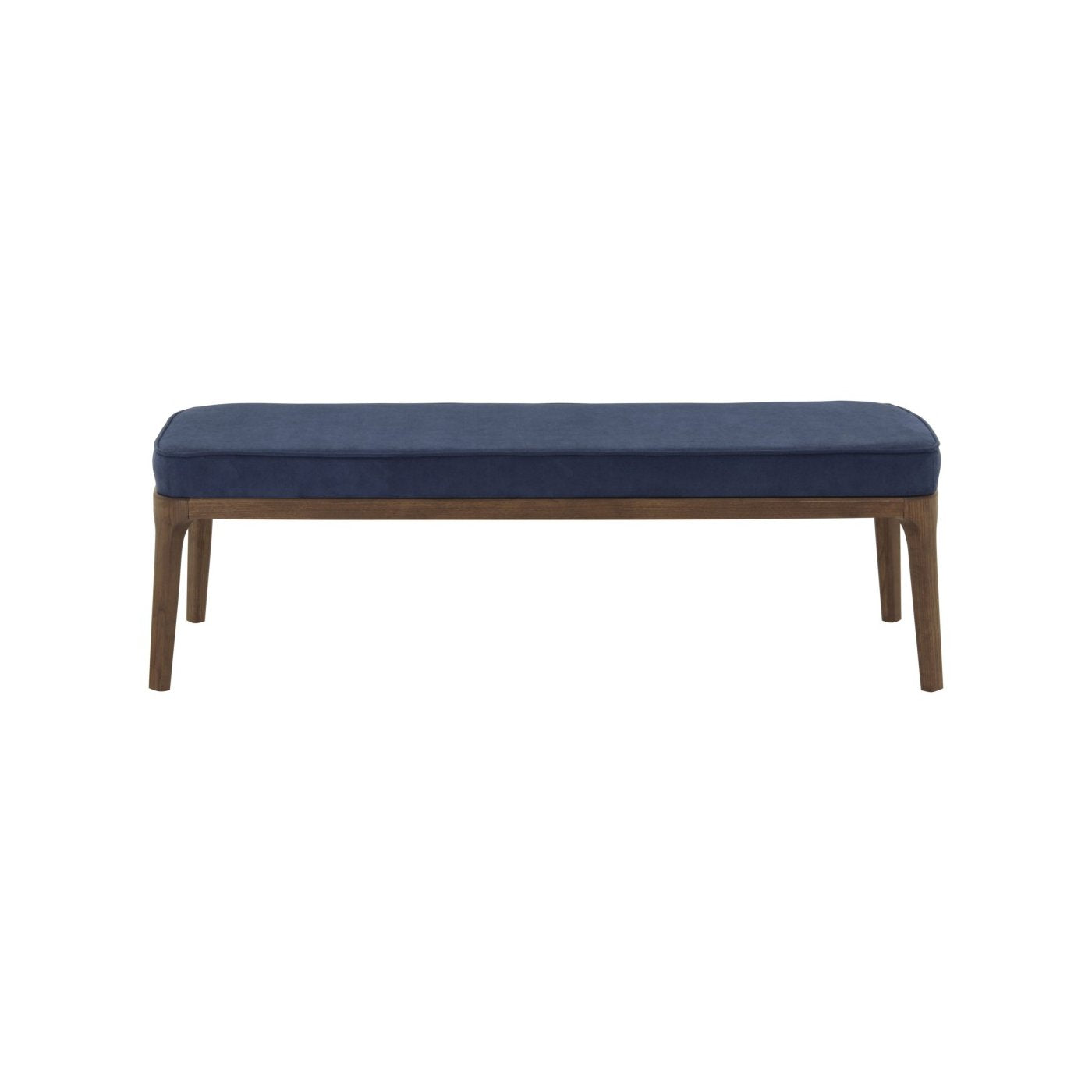 Pauline Bench