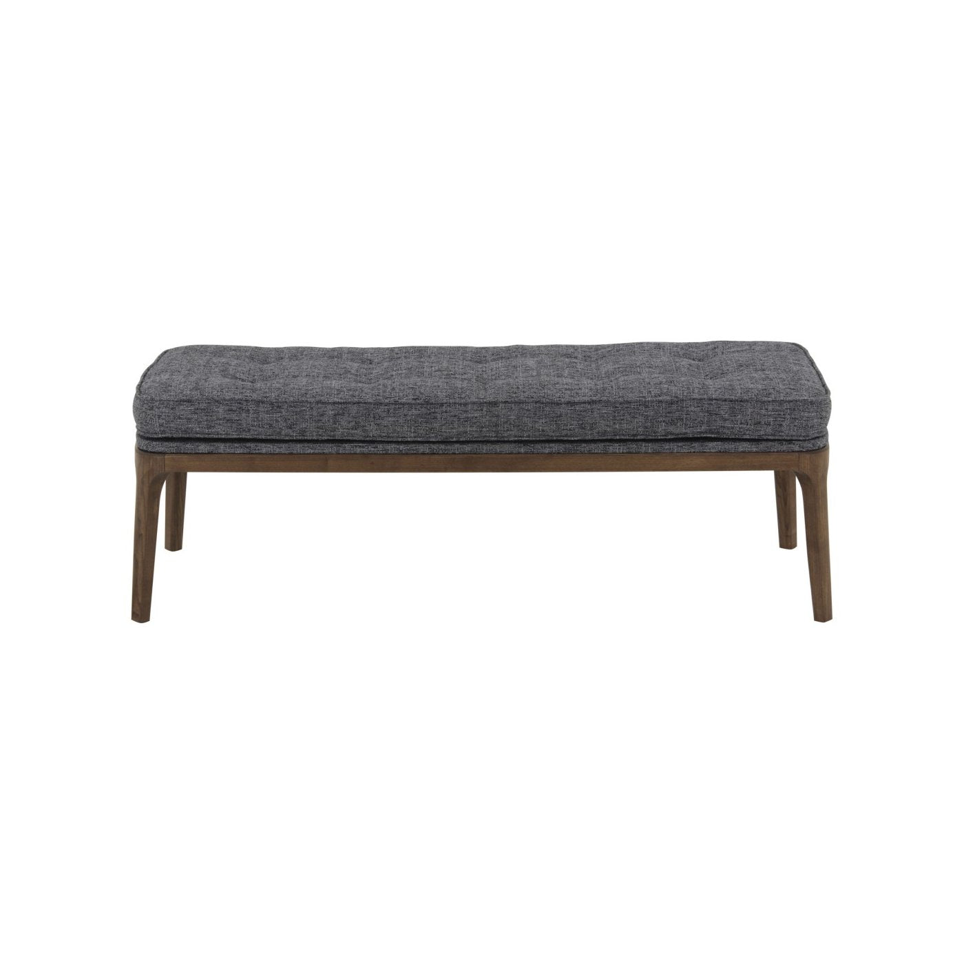 Pauline Bench with Cushion