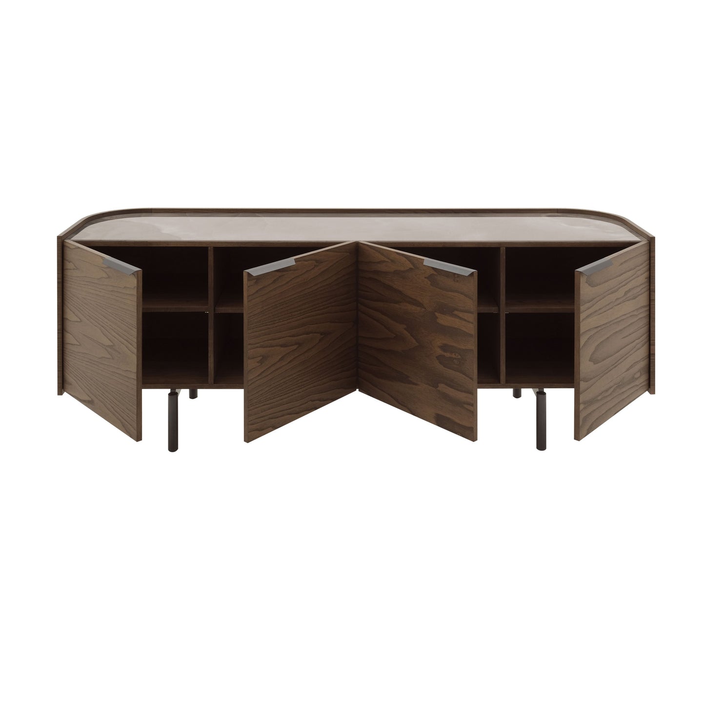 Credenza Newport