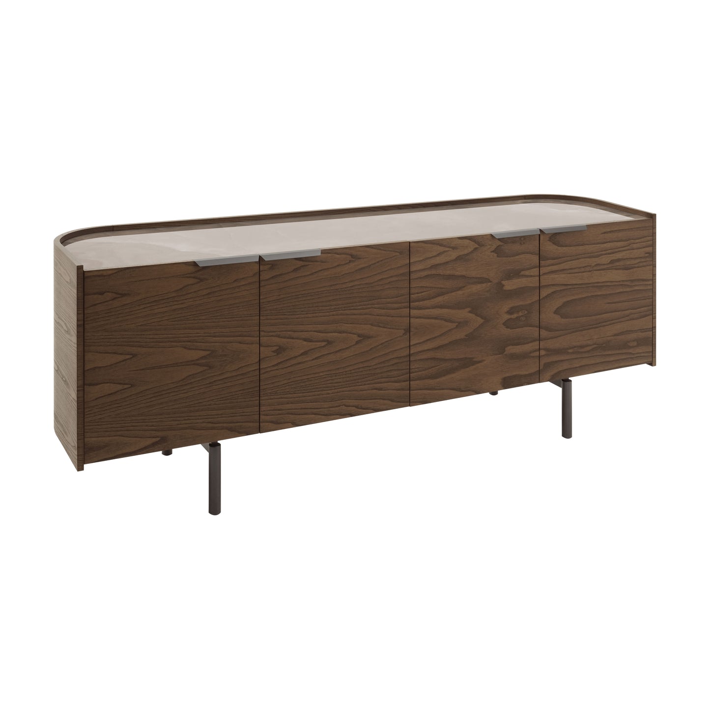 Credenza Newport
