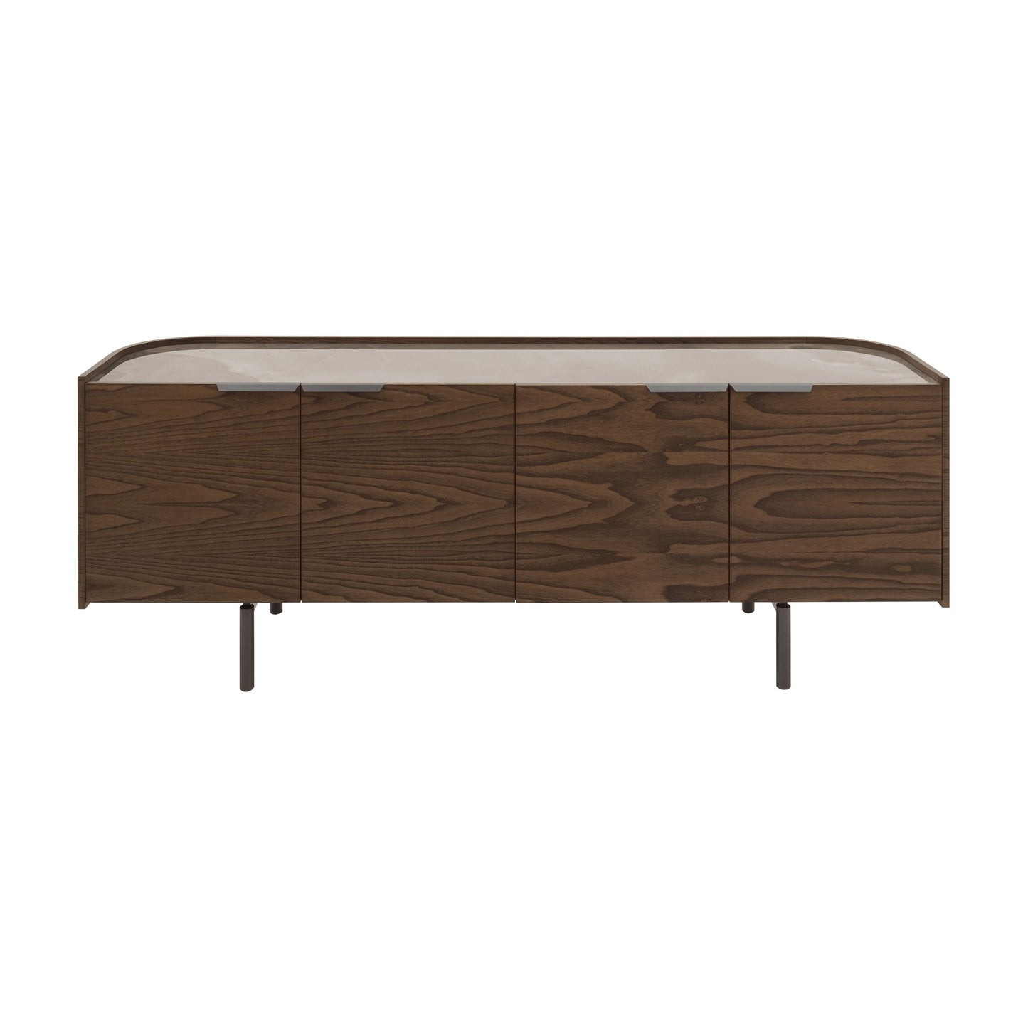 Credenza Newport