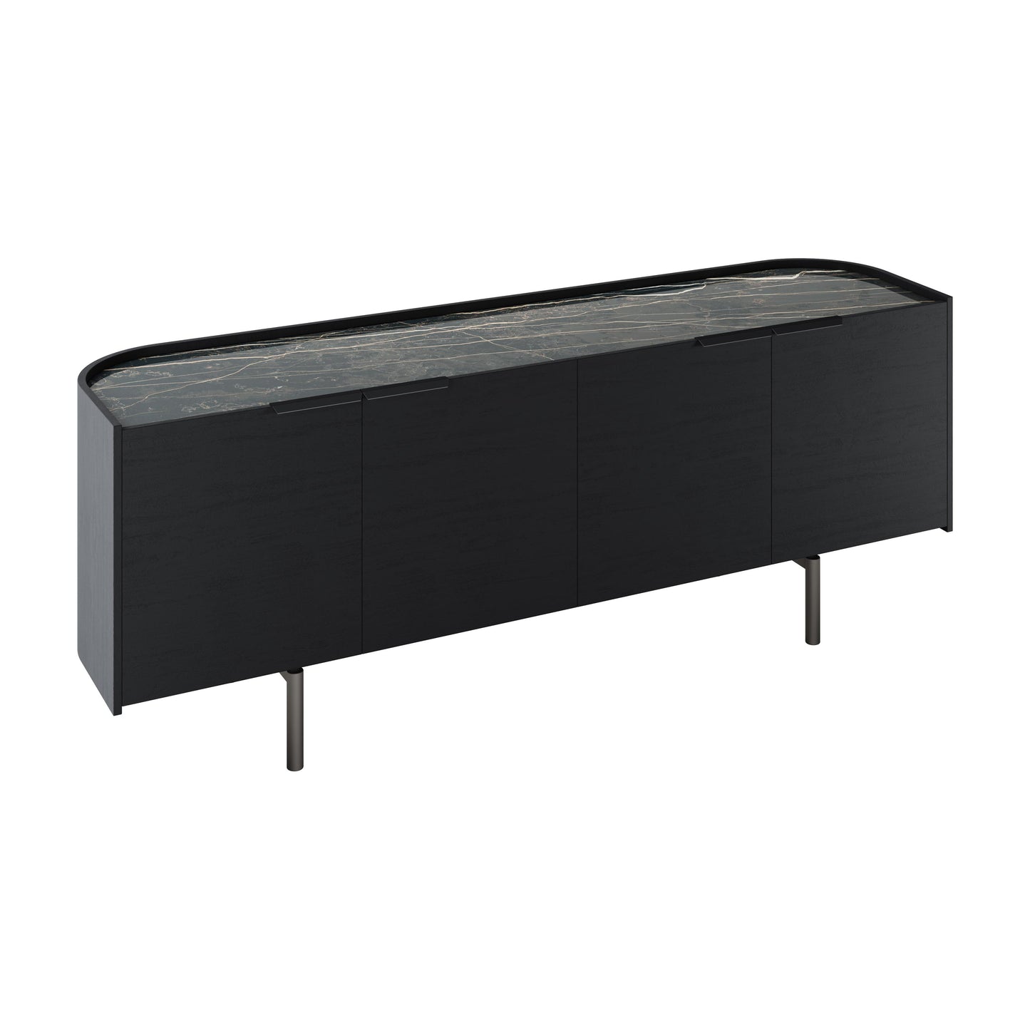 Credenza Newport