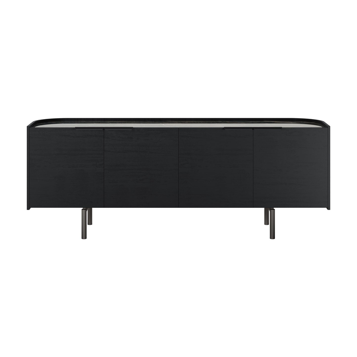 Credenza Newport