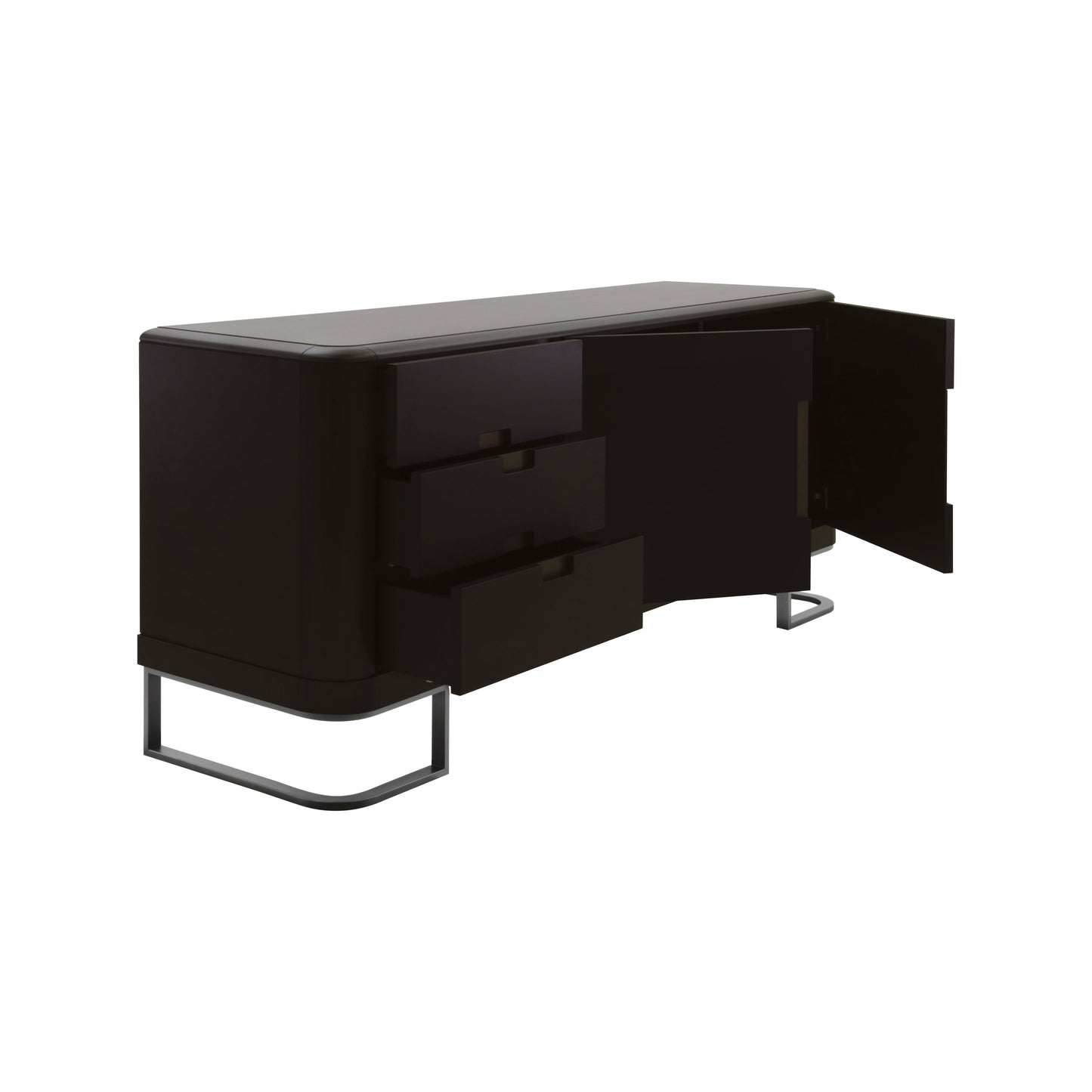 Credenza Salem