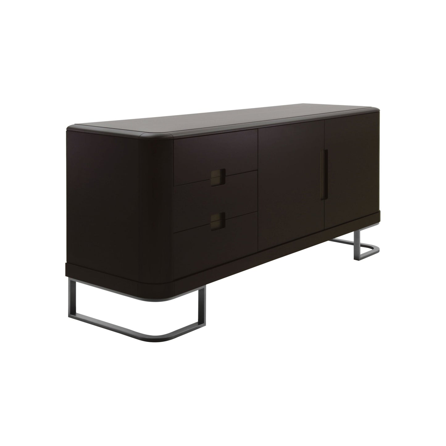 Credenza Salem